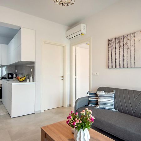 Elounda Sunshine Place Εξωτερικό φωτογραφία