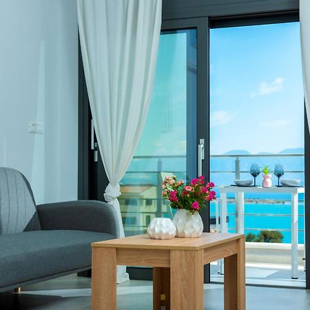 Elounda Sunshine Place Εξωτερικό φωτογραφία