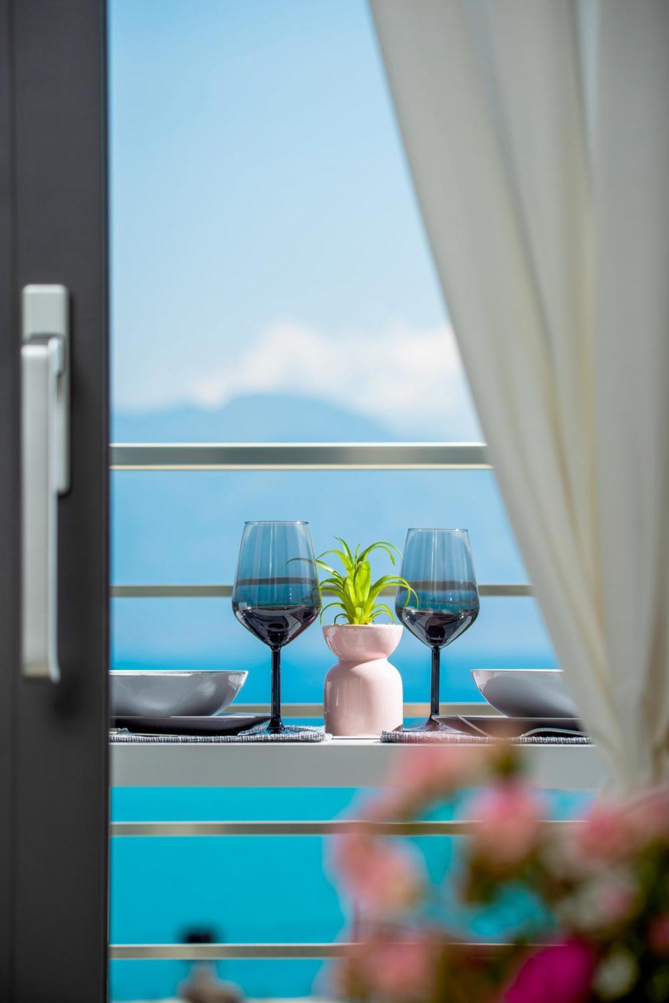 Elounda Sunshine Place Εξωτερικό φωτογραφία